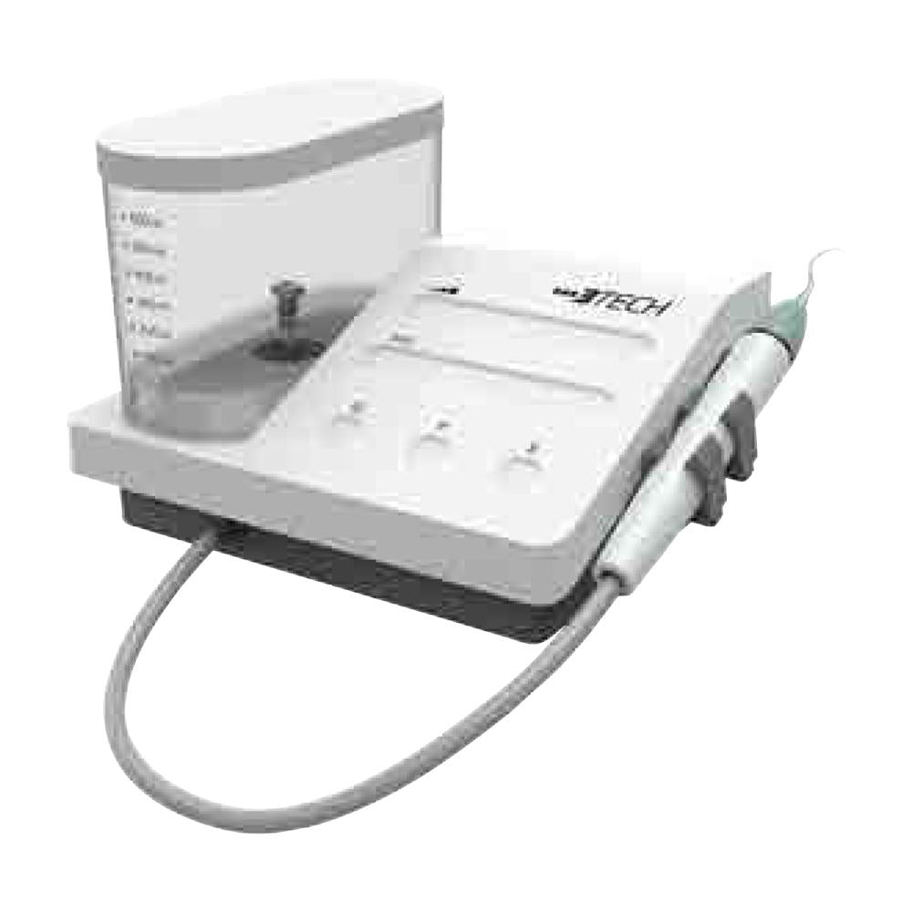 Easy Scaler détartreur ultrason L-28 - 3Tech