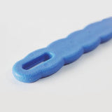 Spatule à malaxer - oofti.fr