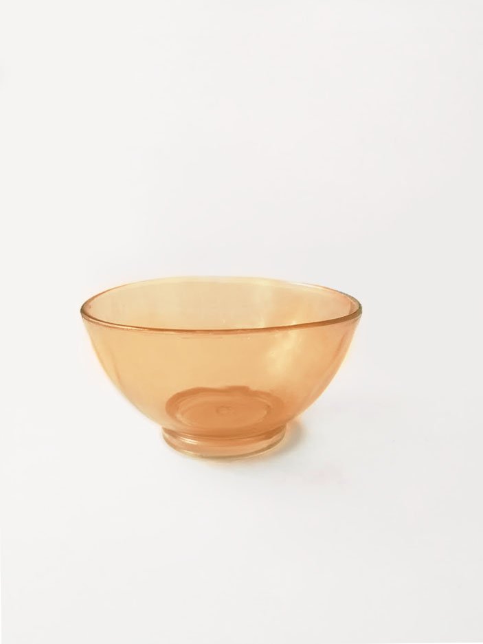 Bol à malaxer flexible diamètre 11 cm - oofti.fr