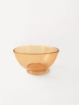 Bol à malaxer flexible diamètre 11 cm - oofti.fr