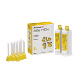 Elite HD+ Zhermack Dental Prise normale Monophase - oofti.fr