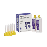 Elite HD+ Zhermack Dental Prise normale Regular body - oofti.fr