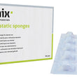 Hemostatic sponges - Clinix 