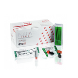 EQUIA FORTE Système de restauration en verre hybride - oofti.fr