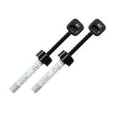 Escom 250 Résine composite nano-hybride restauratrice photopolymérisable - Spident