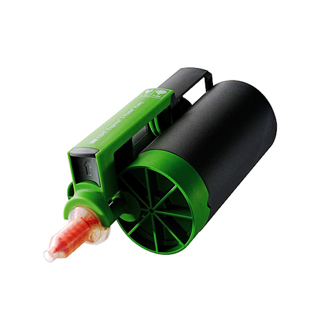 Express 2 Penta Matériau empreinte - 3M - oofti.fr