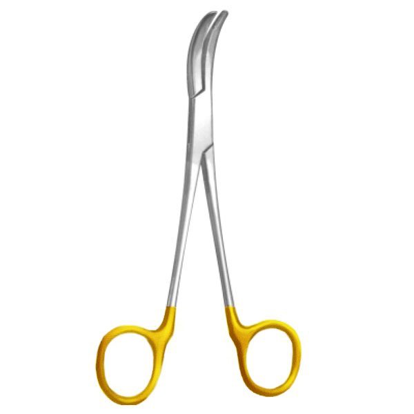 Pince pour extraire les couronnes 16cm en carbure de tungstène - oofti.fr