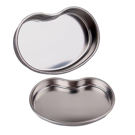 Plateau à instruments - oofti.fr