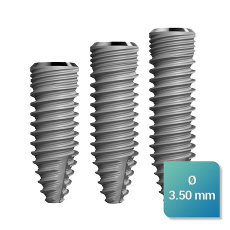 Safe Extra Morse 3,50 mm de diamètre - oofti.fr