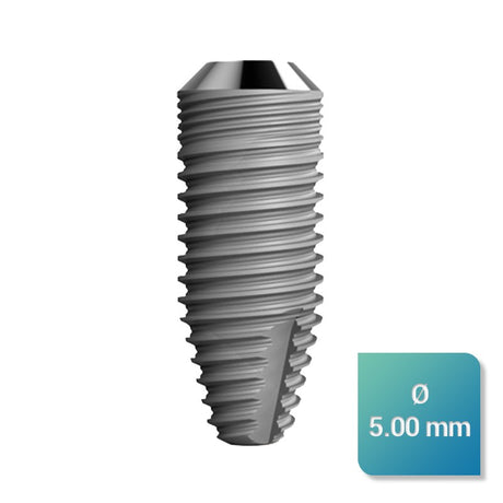 Safe Extra Morse 5,00 mm de diamètre - oofti.fr