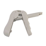 Appli Caps : pistolet à capsule de composite - oofti.fr