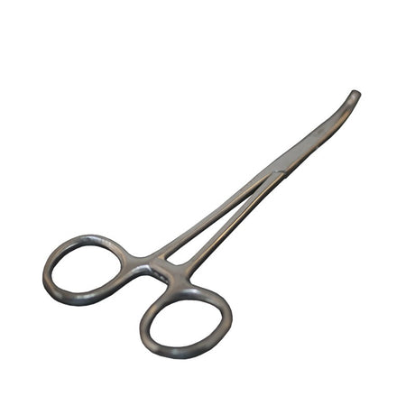 Pince de serrage mosquito - oofti.fr