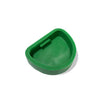 Moule silicone pour articulateur type vertex - taille moyenne - oofti.fr