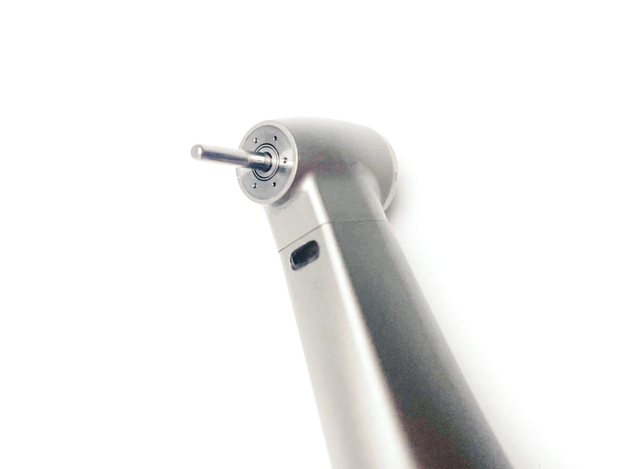 Contre-angle 1:5 - Tealth - oofti.fr