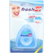 Dental floss - Fresh Up mint