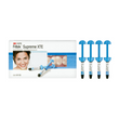 Filtek Supreme XTE Universal Restorative Material Syringe Kit - 3M