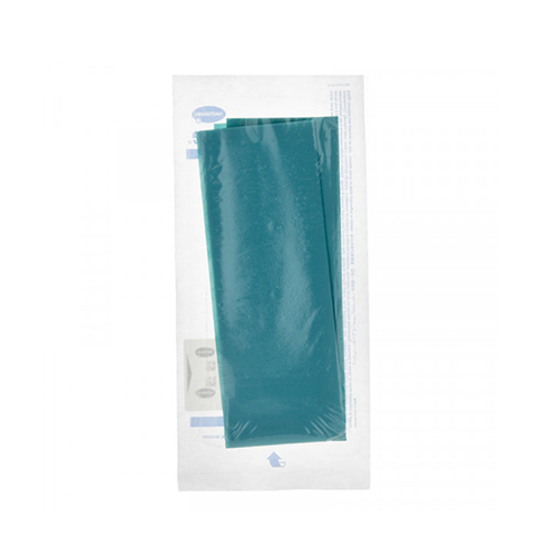 Foliodrape Protect Champs opératoires stériles adhésifs - HARTMANN - Safe Implant
