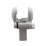 Plastic forks for Vibrokent vibrator - Kent-Dental