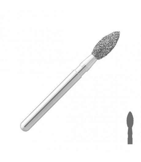 fraises rugby - (Schmidt) FG - oofti.fr