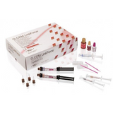 G-CEM LinkForce Colle composite - GC - oofti.fr