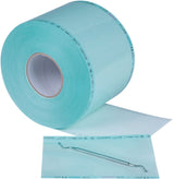 Gaines de stérilisation - Kent Dental