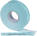 Gaines de stérilisation - Kent Dental