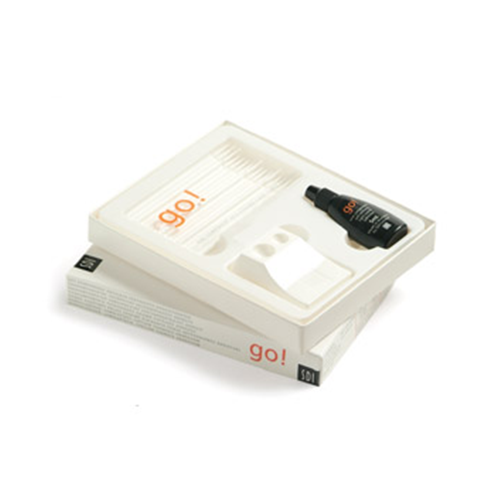 Go single component adhesive - SDI