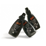 Go single component adhesive - SDI