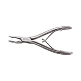 Pince gouge Friedman - Kent-Dental