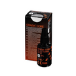 GRADIA CORE Aesthetic corono-root reconstruction and post sealing system - GC