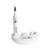 Gutta Cut - VDW Dentsply Sirona - oofti.fr