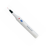 Gutta Cut - VDW Dentsply Sirona - oofti.fr