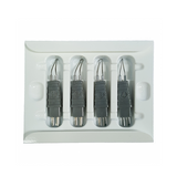 Gutta Cut - VDW Dentsply Sirona - oofti.fr