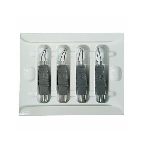 Gutta Cut - VDW Dentsply Sirona - oofti.fr