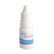 Healdent Antimicrobial Liner for Sensitivities - ELSODENT