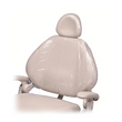 Housses de fauteuil No-Slip (Chair Sleeve) Pinnacle - Kerr - oofti.fr