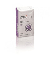 Hydrogum 5 - Alginate à formule exclusive - oofti.fr