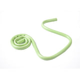 Pompe à salive - Hygoformic