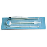 Set d'exploration - 3 instruments - Hygitech (20)