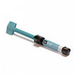 Ice (syringe) nano-hybrid composite - SDI