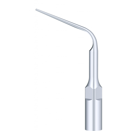 Insert PD10 compatible Satelec - WOODPECKER - oofti.fr