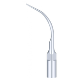 Insert PD7 compatible Satelec - WOODPECKER - oofti.fr