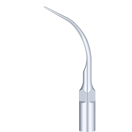 Insert PD7 compatible Satelec - WOODPECKER - oofti.fr