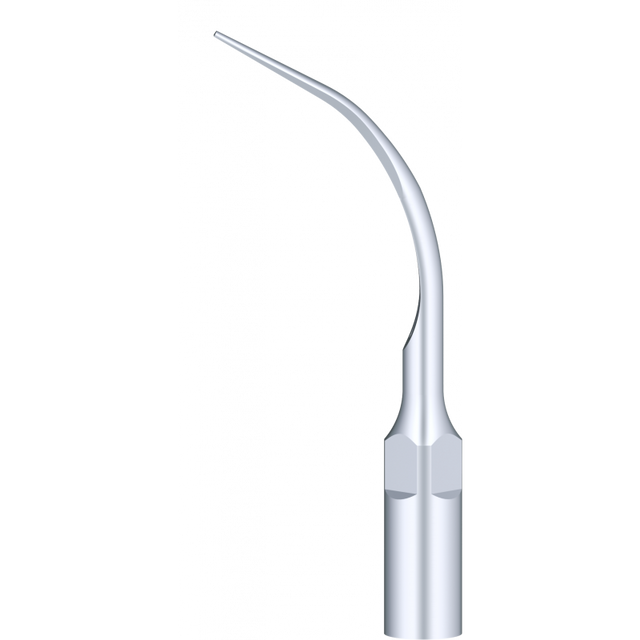 Insert PD7 compatible Satelec - WOODPECKER - oofti.fr