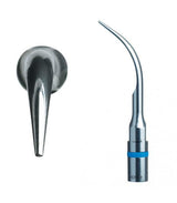 Insert 1 Satelec - oofti.fr