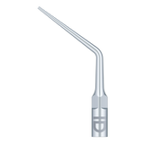 Insert E3 compatible EMS  ultrarésistant UR - WOODPECKER - oofti.fr