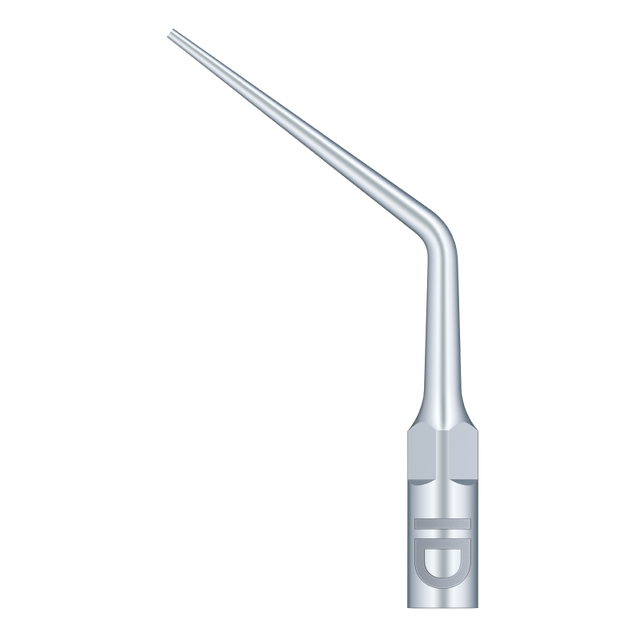 Insert E3 compatible EMS  ultrarésistant UR - WOODPECKER - oofti.fr