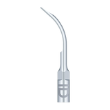 Insert G6 compatible EMS ultrarésistant UR - WOODPECKER - oofti.fr