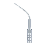 Insert GD3 compatible Satelec  ultrarésistant UR - WOODPECKER - oofti.fr