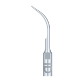 Insert GD5 compatible Satelec  ultrarésistant UR - WOODPECKER - oofti.fr